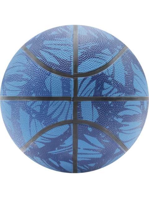 BALON 3R DRIBBLER AZUL LEV SPORTS