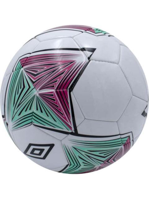 BALON AURA BLANCO UMBRO