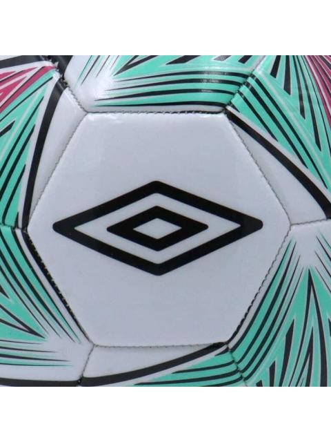BALON AURA BLANCO UMBRO