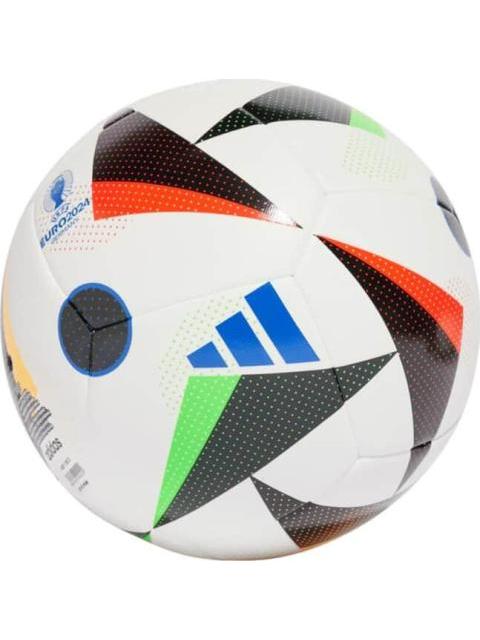 BALON DE ENTRENAMIENTO EURO 24 MULTICOLOR ADIDAS