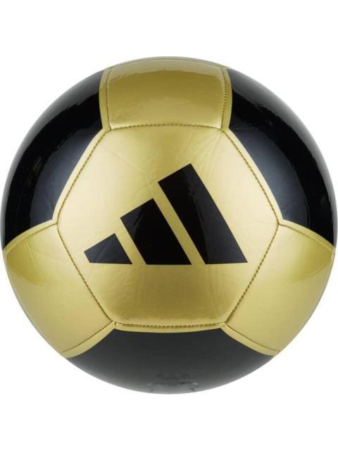 BALON EPP CLB NEGRO ADIDAS