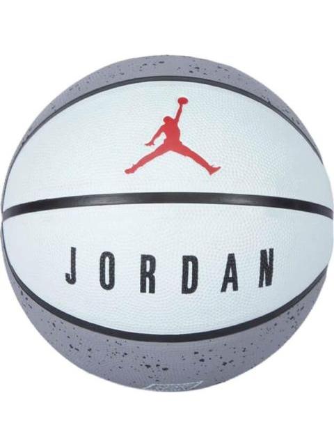 BALON JORDAN PLAYGROUND 2.0 DEF GRIS JORDAN