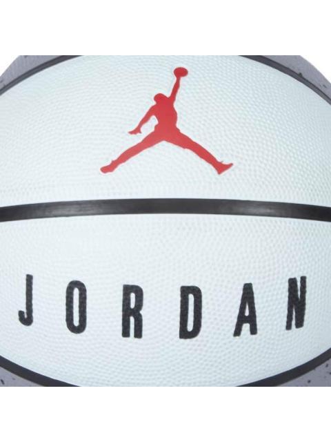 BALON JORDAN PLAYGROUND 2.0 DEF GRIS JORDAN
