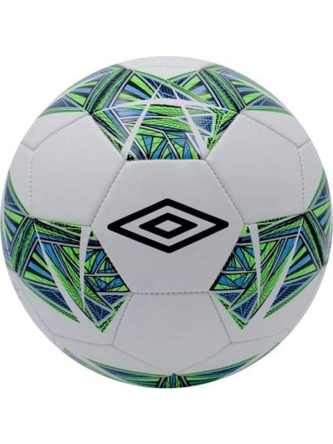 BALON UMBRO VITREUM VERDE UMBRO