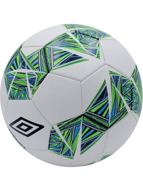 BALON UMBRO VITREUM VERDE UMBRO
