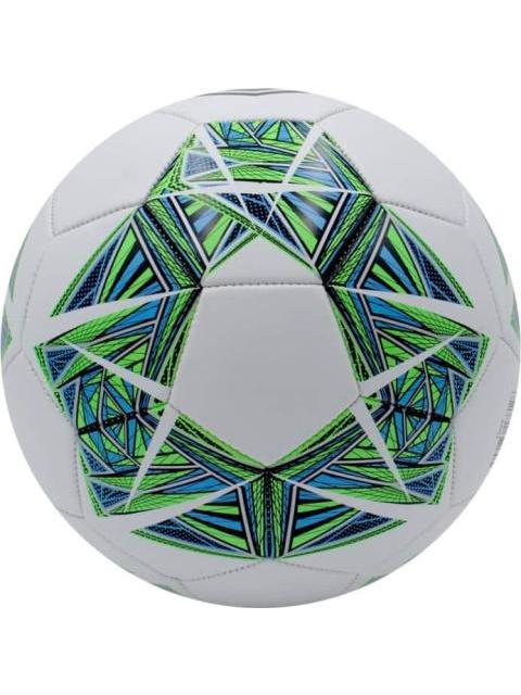 BALON UMBRO VITREUM VERDE UMBRO