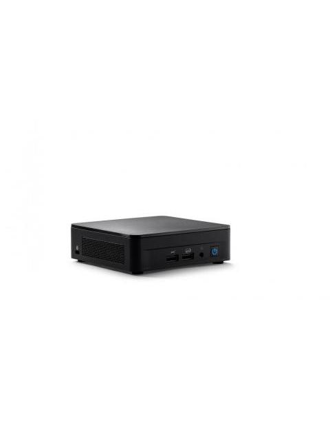 BAREBONE ASUS RNUC12WSHI300001I MINI PC BAREBONE NUC 12 GEN. CORE I31220P