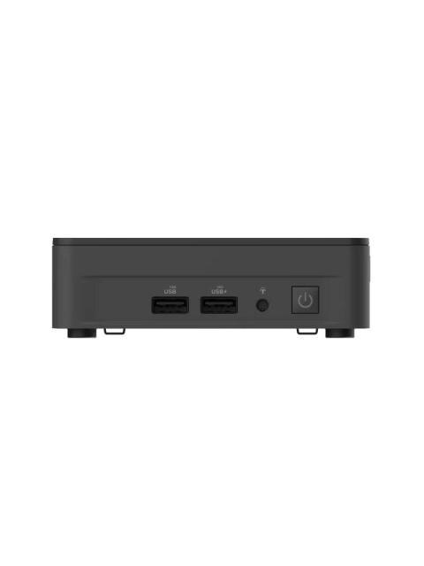 BAREBONE ASUS RNUC12WSHI300001I MINI PC BAREBONE NUC 12 GEN. CORE I31220P