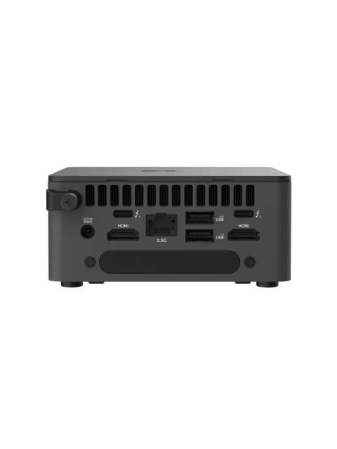 BAREBONE ASUS RNUC12WSHI300001I MINI PC BAREBONE NUC 12 GEN. CORE I31220P