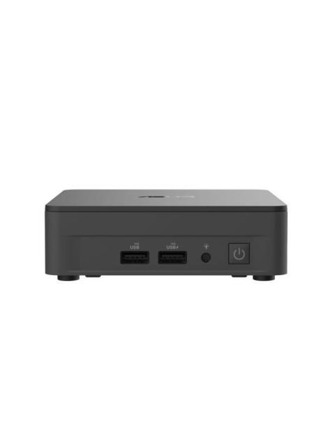 BAREBONE ASUS RNUC12WSHI300001I MINI PC BAREBONE NUC 12 GEN. CORE I31220P