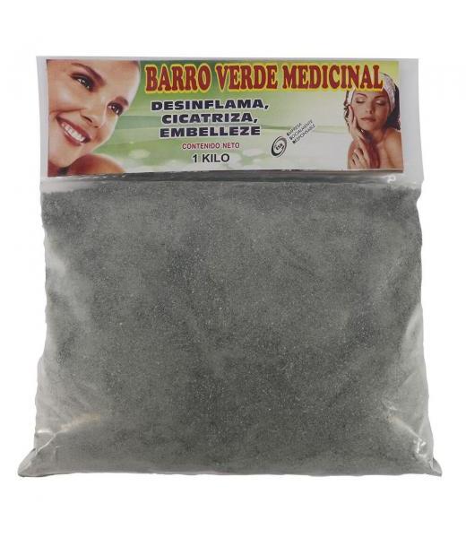 COLAGENO TOPICO FACIAL 7 ML I PHARMA