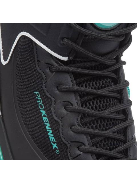 BASKETBALL BOTA DEPORTIVA NEGRO PROKENNEX