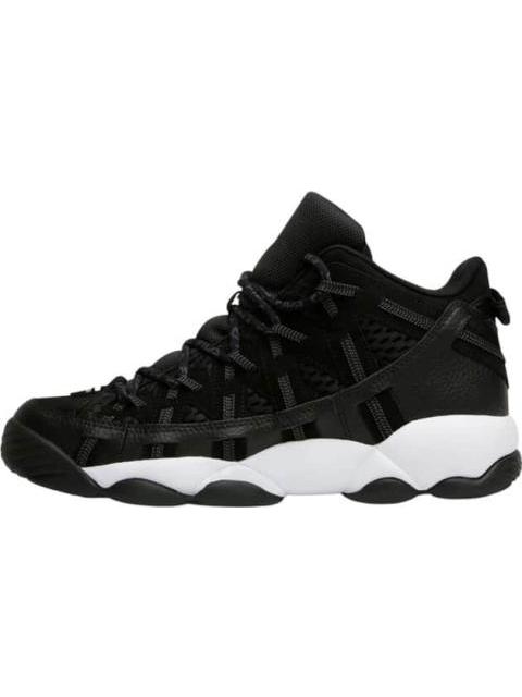 BASKETBALL STACKHOUSE SPAGHETTI PARACORD GRIS FILA