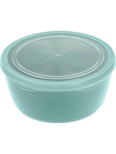 BATERIA DE COCINA JADE SMART APILABLE 9 PIEZAS VERDE JADE CV DIRECTO