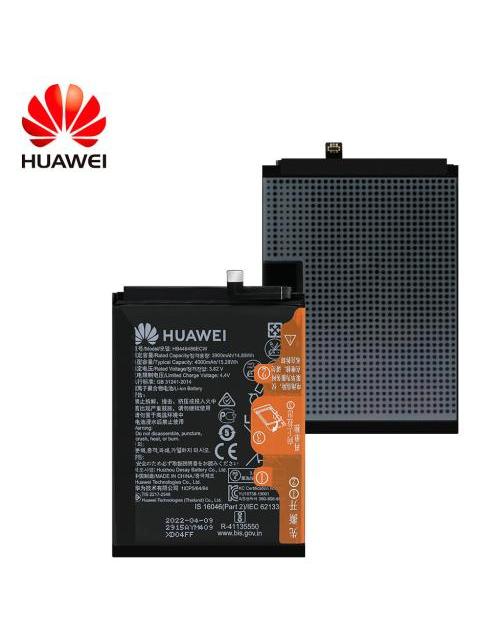 BATERIA HUAWEI Y9S HONOR 9X HB446486ECW 3900MAH ORIGINAL