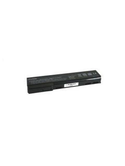 BATERIA PARA LAPTOP OTH8460 OVALTECH LIION 10.8V HP ELITEBOOK 8460W SERIES - ELITEBOOK 8460P