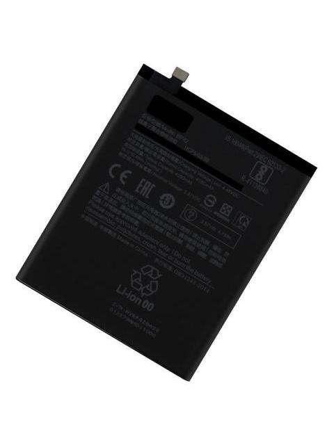BATERIA PARA XIAOMI MI 11 LITE MI 11 LITE 5G BP42 4150MAH