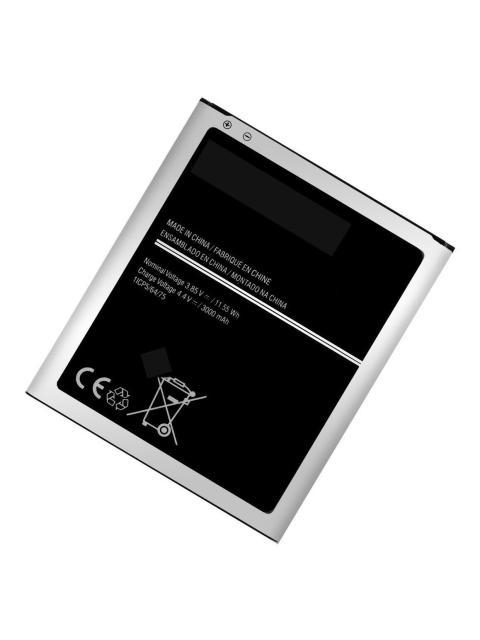 BATERIA PILA PARA GALAXY J7 NEO J701 3000MAH J701M
