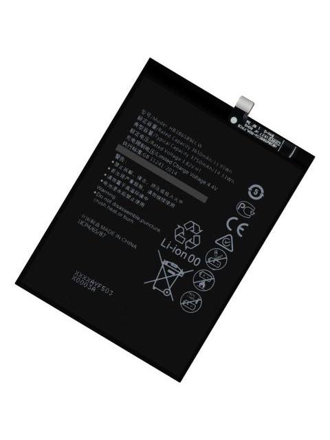 BATERIA PILA PARA HUAWEI NOVA 3 NOVA 5T HB386589ECW 3750MAH