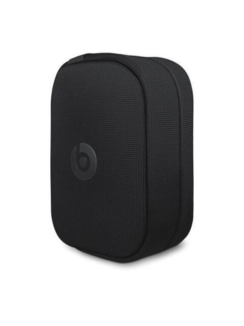 BEATS BY DR. DRE AUDIFONOS CON MICROFONO STUDIO PRO BLUETOOTH ALAMBRICO-INALAMBRICO USB-C-3.5MM CAFE OSCURO