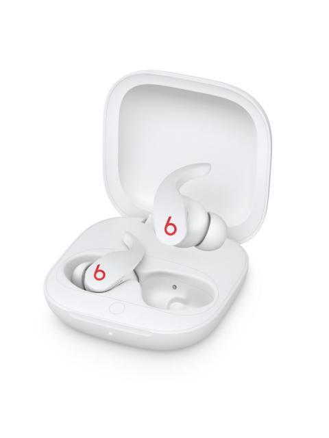 BEATS BY DR. DRE AUDIFONOS INTRAURICULARES FIT PRO INALAMBRICO BLUETOOTH BLANCO