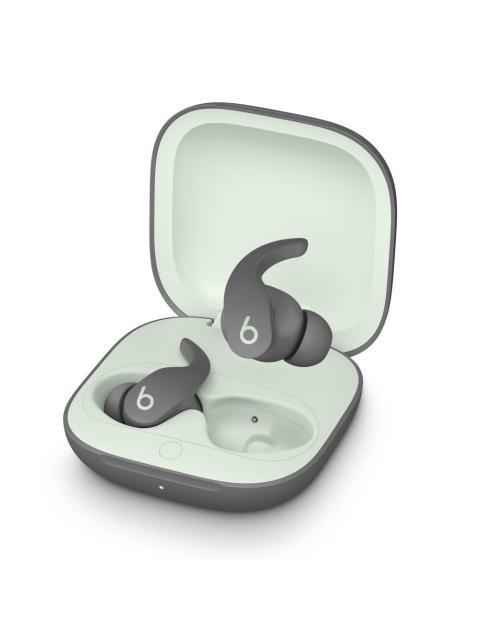 BEATS BY DR. DRE AUDIFONOS INTRAURICULARES FIT PRO INALAMBRICO BLUETOOTH GRIS