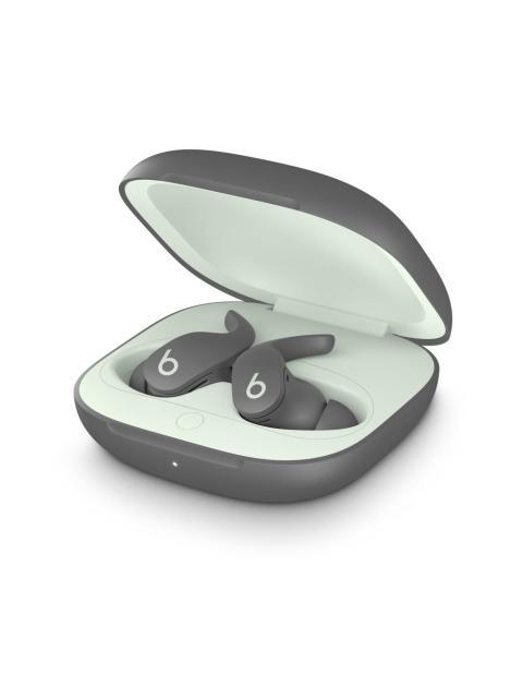 BEATS BY DR. DRE AUDIFONOS INTRAURICULARES FIT PRO INALAMBRICO BLUETOOTH GRIS