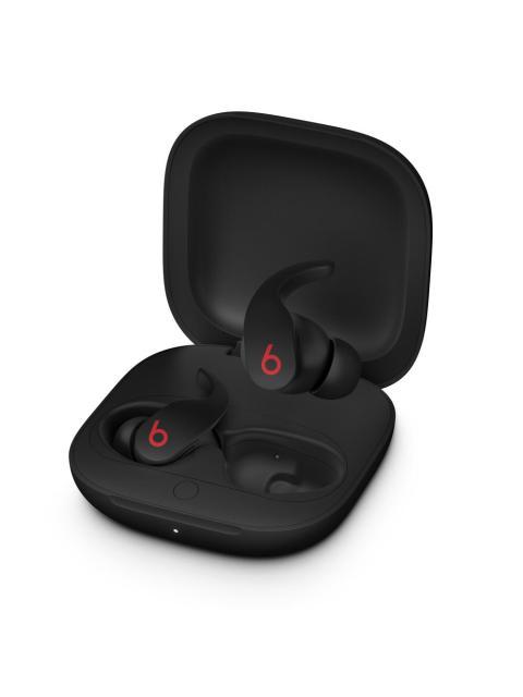 BEATS BY DR. DRE AUDIFONOS INTRAURICULARES FIT PRO INALAMBRICO BLUETOOTH NEGRO