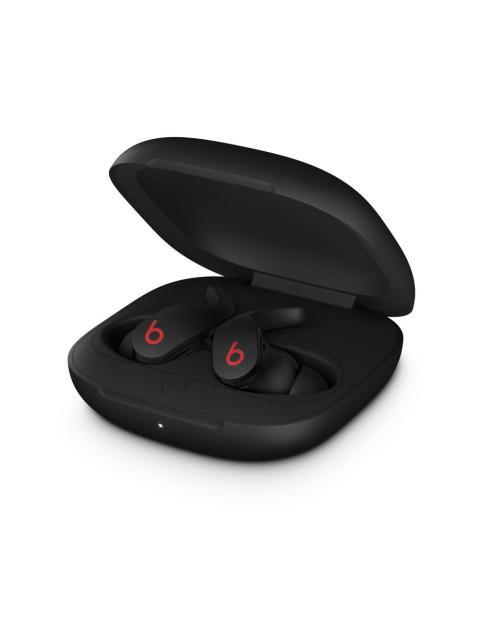 BEATS BY DR. DRE AUDIFONOS INTRAURICULARES FIT PRO INALAMBRICO BLUETOOTH NEGRO