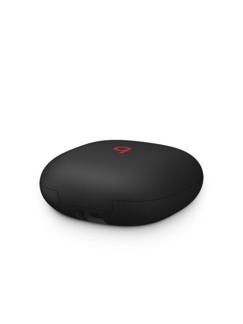 BEATS BY DR. DRE AUDIFONOS INTRAURICULARES FIT PRO INALAMBRICO BLUETOOTH NEGRO