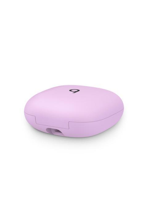 BEATS BY DR. DRE AUDIFONOS INTRAURICULARES FIT PRO INALAMBRICO BLUETOOTH PURPURA