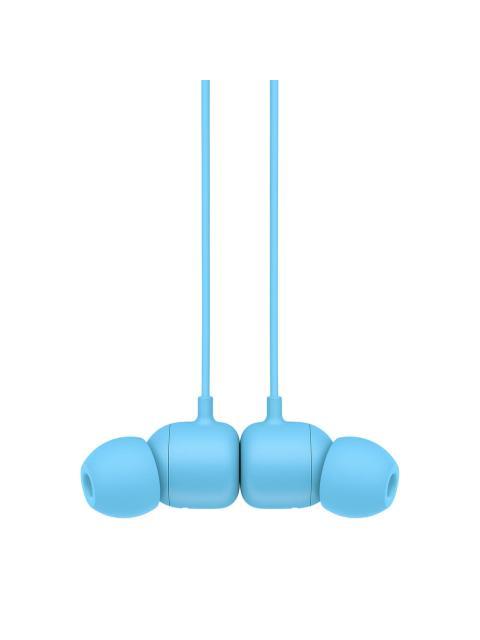BEATS BY DR. DRE AUDIFONOS INTRAURICULARES FLEX BLUETOOTH INALAMBRICO AZUL