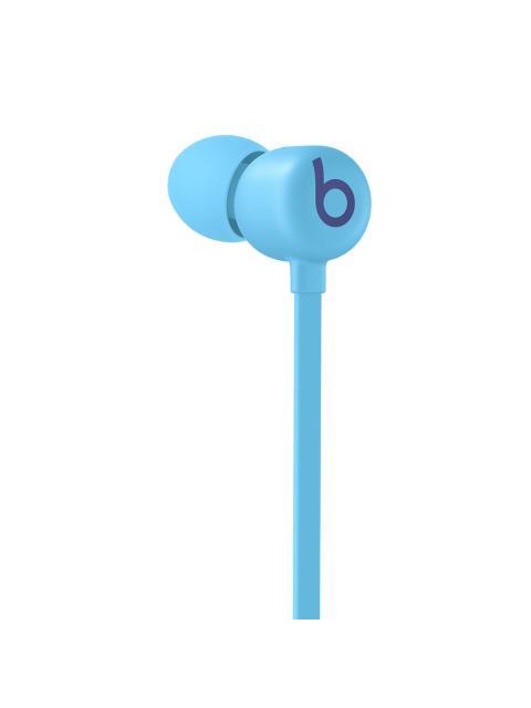 BEATS BY DR. DRE AUDIFONOS INTRAURICULARES FLEX BLUETOOTH INALAMBRICO AZUL