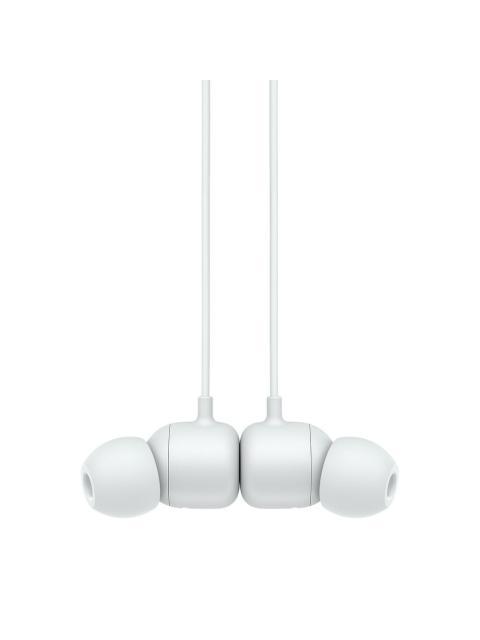 BEATS BY DR. DRE AUDIFONOS INTRAURICULARES FLEX BLUETOOTH INALAMBRICO GRIS