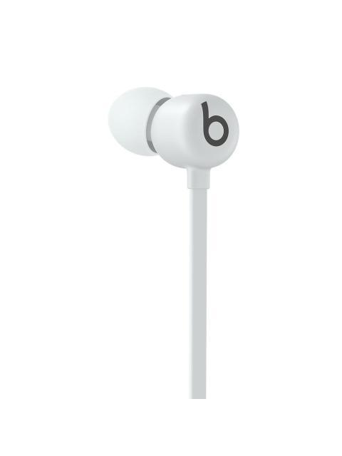 BEATS BY DR. DRE AUDIFONOS INTRAURICULARES FLEX BLUETOOTH INALAMBRICO GRIS