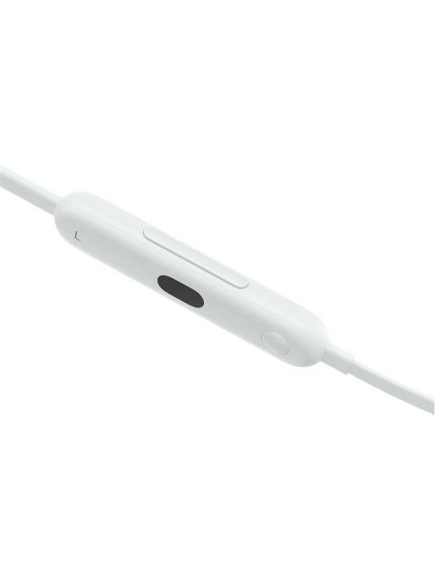 BEATS BY DR. DRE AUDIFONOS INTRAURICULARES FLEX BLUETOOTH INALAMBRICO GRIS