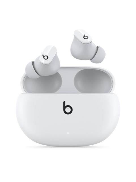 BEATS BY DR. DRE AUDIFONOS INTRAURICULARES STUDIO BUDS INALAMBRICO BLUETOOTH BLANCO