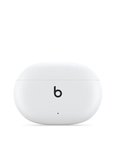 BEATS BY DR. DRE AUDIFONOS INTRAURICULARES STUDIO BUDS INALAMBRICO BLUETOOTH BLANCO