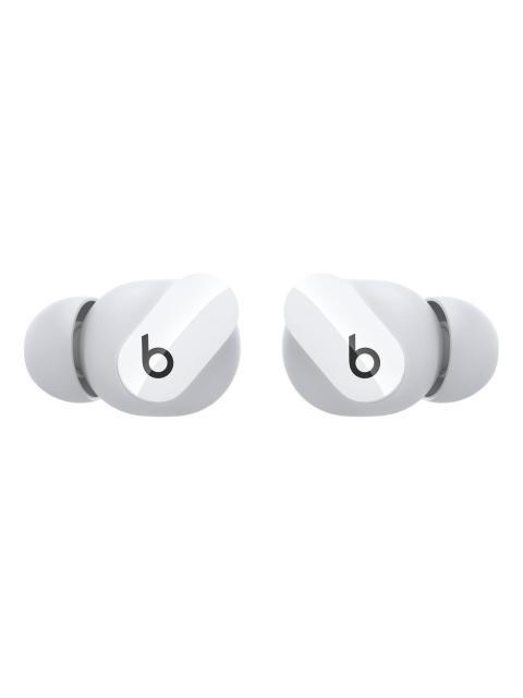 BEATS BY DR. DRE AUDIFONOS INTRAURICULARES STUDIO BUDS INALAMBRICO BLUETOOTH BLANCO