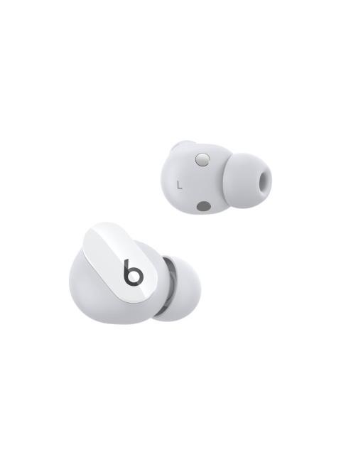 BEATS BY DR. DRE AUDIFONOS INTRAURICULARES STUDIO BUDS INALAMBRICO BLUETOOTH BLANCO
