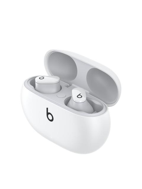 BEATS BY DR. DRE AUDIFONOS INTRAURICULARES STUDIO BUDS INALAMBRICO BLUETOOTH BLANCO