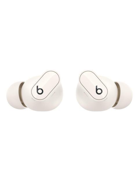 BEATS BY DR. DRE AUDIFONOS INTRAURICULARES STUDIO BUDS INALAMBRICO BLUETOOTH MARFIL