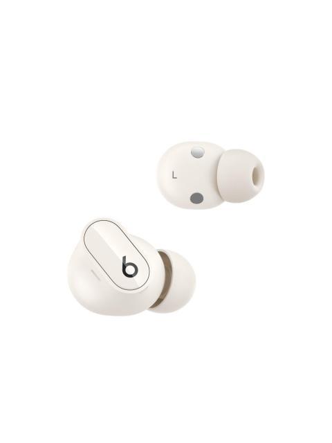 BEATS BY DR. DRE AUDIFONOS INTRAURICULARES STUDIO BUDS INALAMBRICO BLUETOOTH MARFIL