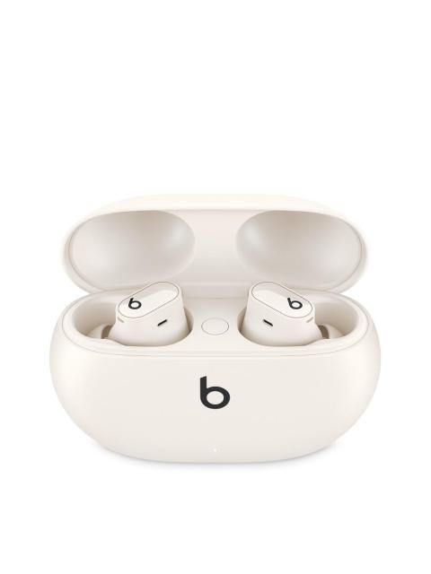 BEATS BY DR. DRE AUDIFONOS INTRAURICULARES STUDIO BUDS INALAMBRICO BLUETOOTH MARFIL