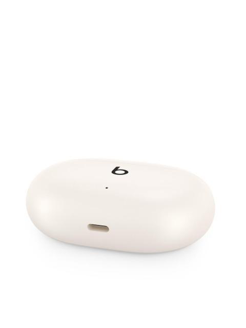BEATS BY DR. DRE AUDIFONOS INTRAURICULARES STUDIO BUDS INALAMBRICO BLUETOOTH MARFIL