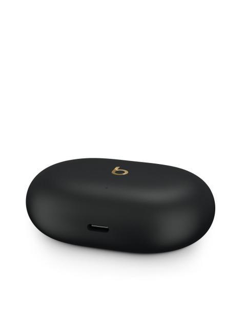 BEATS BY DR. DRE AUDIFONOS INTRAURICULARES STUDIO BUDS INALAMBRICO BLUETOOTH NEGRO-ORO