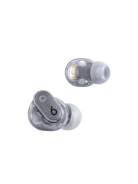 BEATS BY DR. DRE AUDIFONOS INTRAURICULARES STUDIO BUDS INALAMBRICO BLUETOOTH TRANSPARENTE