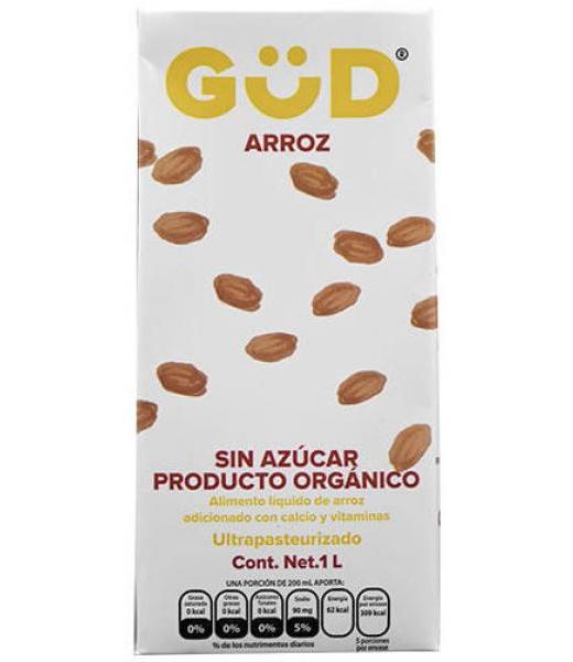 ACEITE DE OLIVA EXTRA VIRGEN 500 ML INES