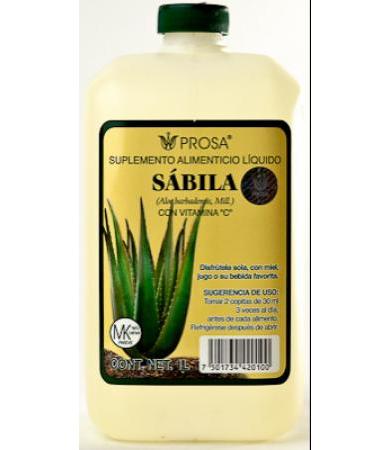 ACEITE DE OLIVA EXTRA VIRGEN 500 ML INES