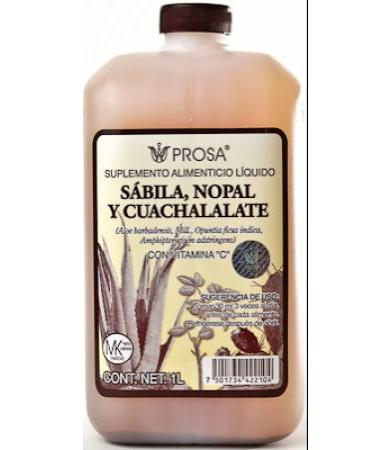 ACEITE DE OLIVA EXTRA VIRGEN 500 ML INES